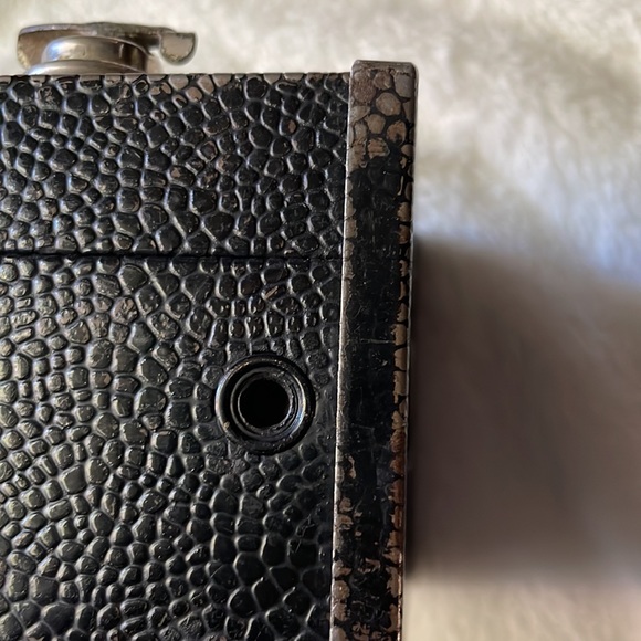 Kodak Brownie No.2 Hawk-eye Model 120 Film - Picture 5 of 6